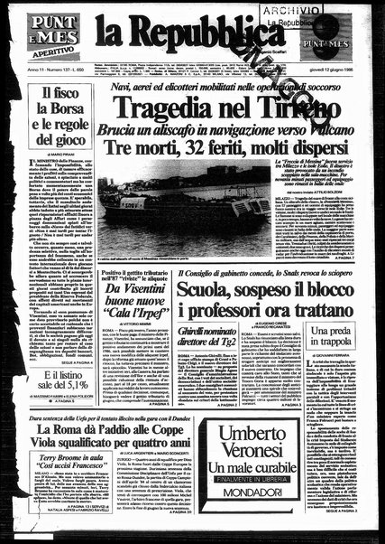 La repubblica